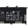 HP Elite Dragonfly G1/G2 Laptop Battery