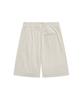 PUMA Dare To Bermuda Shorts - Alpine Snow / 633253-87