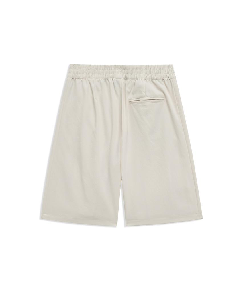 PUMA Dare To Bermuda Shorts - Alpine Snow / 633253-87