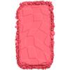 Nicks NYX Rouge Blush Buttermelt 04 U Know Butta 5g