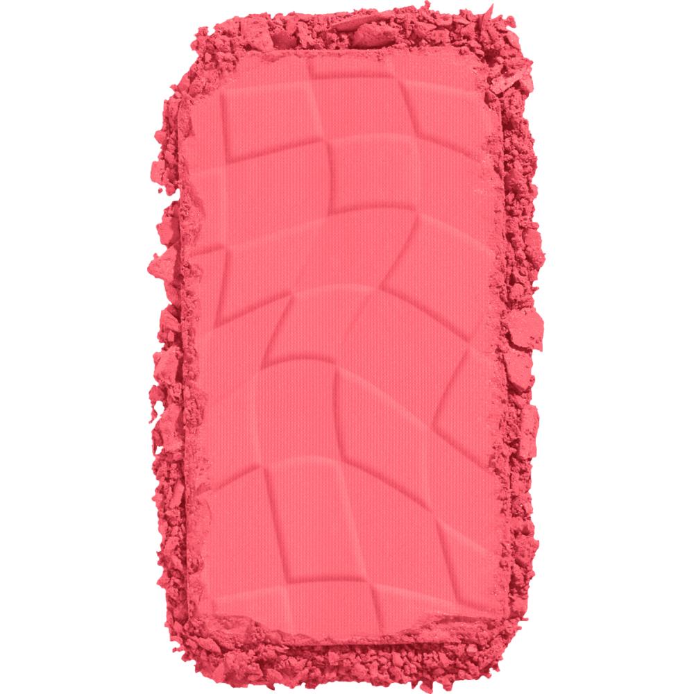 Nicks NYX Rouge Blush Buttermelt 04 U Know Butta 5g