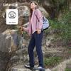LAFUMA Women's Water-Repellent Hiking & Casual Pants