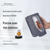 PMAX SensePlus High-Precision Portable 3D Scanner
