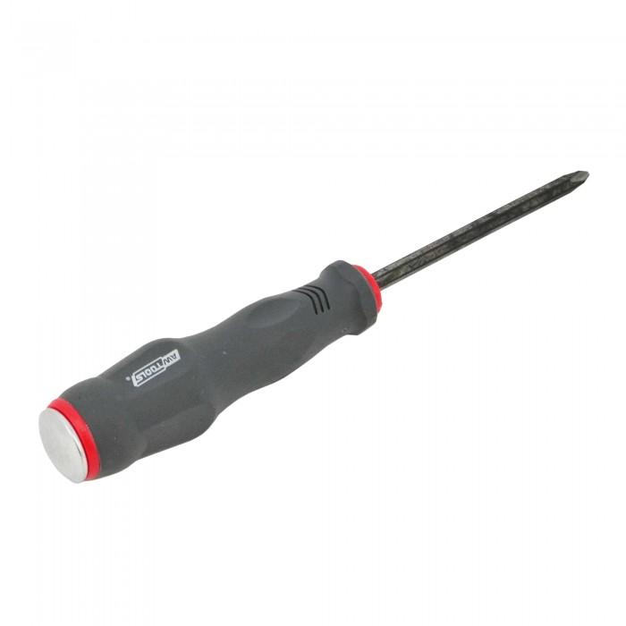 AW Tools PH3 Screwdriver