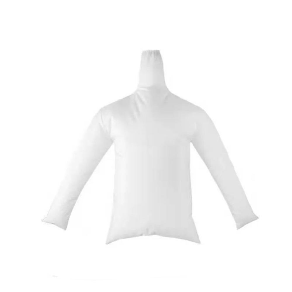 Folding Clothes Dryer Bag Elastic Opening Clothes Drying Bag Portable Garment Drying Bag Business