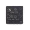 STM32H723VGT6 LQFP-100 ARM Cortex-M7 32-bit Microcontroller