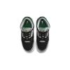 Jordan 3 Retro Pine Green GS 398614-030
