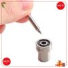 Durable-4PCS DN0PDN113 New Diesel Fuel Injector Nozzle For Nissan TD42/TD42T Zexel 105007-1130 Parts