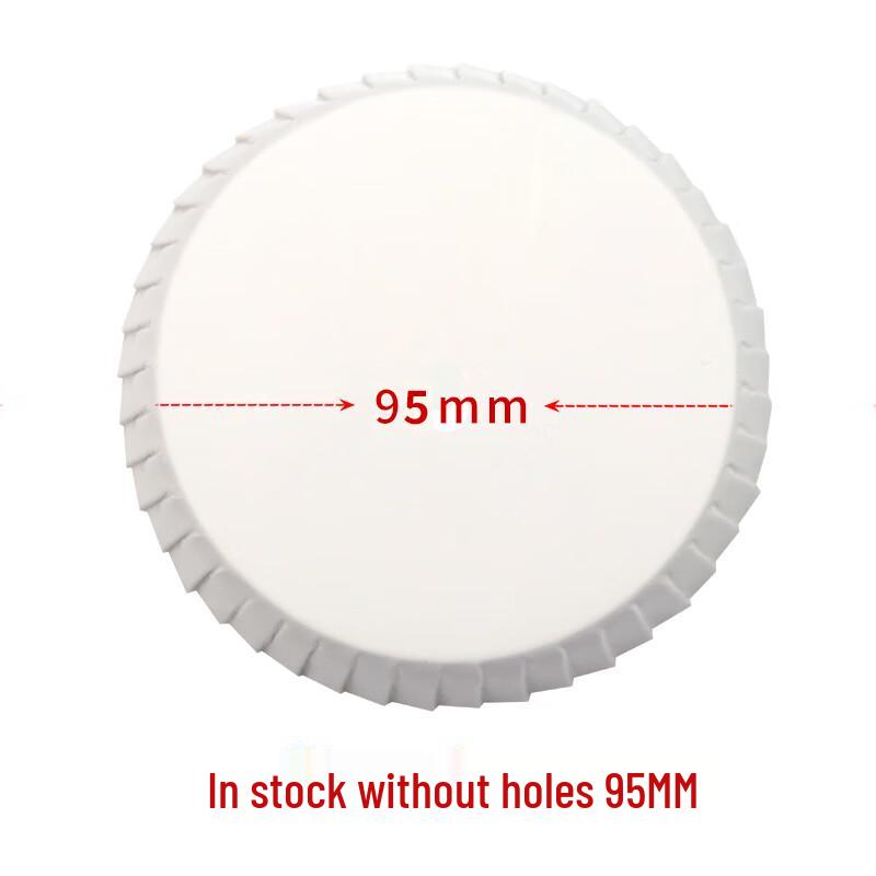 

Xidian Disposable Paper Cup Lids