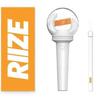 RIIZE Bluetooth Fanlight Support Light Support Stick Concert Fan Support