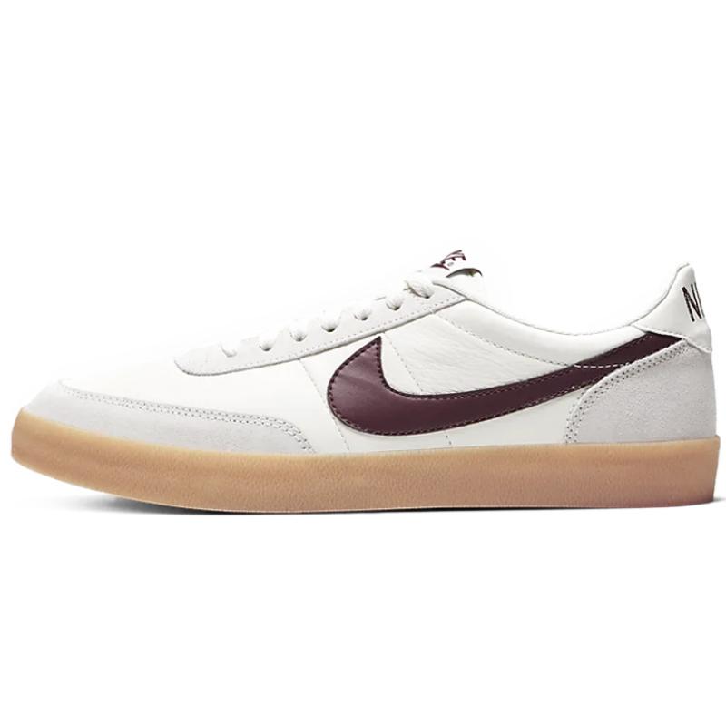 

Nike Killshot 2 Night Maroon 432997-112 44.5