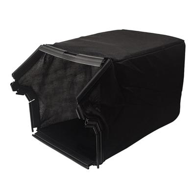 Robuster Rasenmäher Grasfangsack 964-04117A 964-04117B Ersatz für TB210 TB260 TB280ES TB130 TB230 TB280 Zubehör