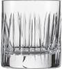 ZWIESEL GLAS Carafe & Tumbler, Basic Bar Classic, for Whiskey and Hard Liquor, 1 Whiskey Carafe Set, Machine-Made, s120143