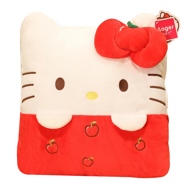 Doraemon Plush Premium Hand Warmer Pillow Gift For Girlfriend Cozy Delight Winter