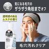 Biore The Face Pore Clear Nachfüllpackung Herren [Schaumtyp] [Porenpflege] [Herren]