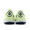 New Nike Tiempo Legend 9 'Luminous Pack' DA1191-705