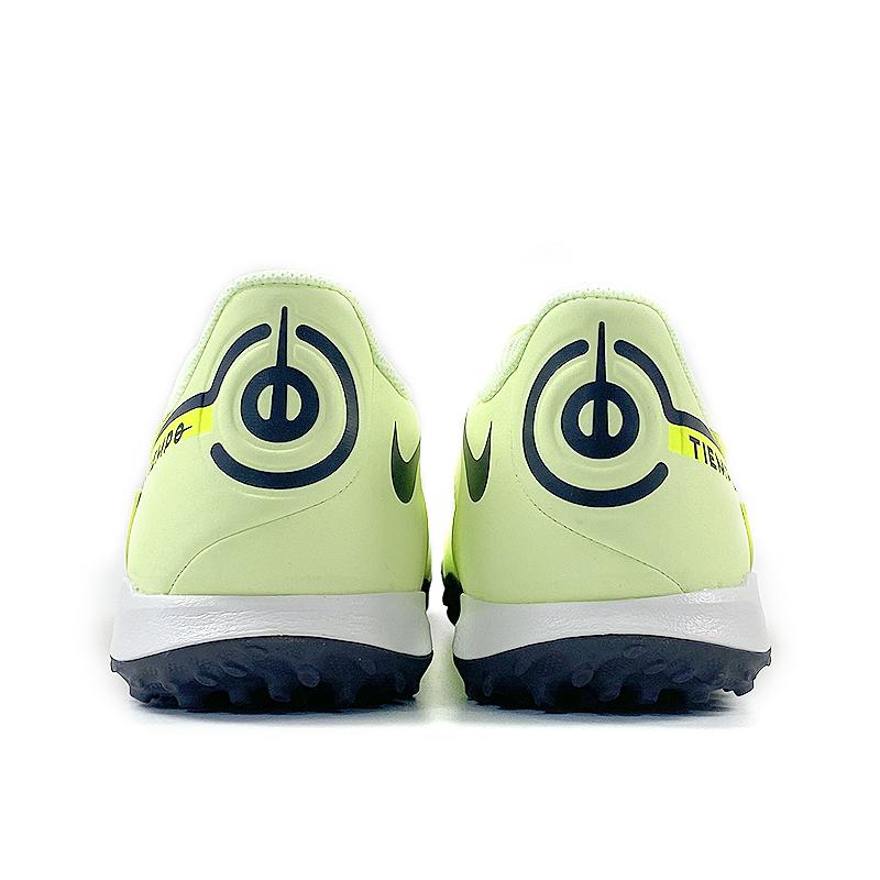 New Nike Tiempo Legend 9 'Luminous Pack' DA1191-705