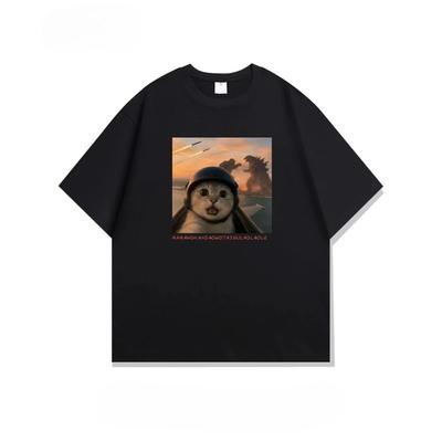 Tops – T-Shirts