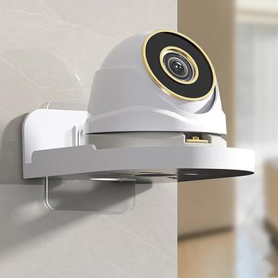 Στηρίγματα και σφιγκτήρες – Βραχίονες