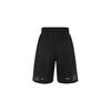 Nike x NOCTA Drake Lightweight Basketball Shorts 'Black' Men's DV3652-010