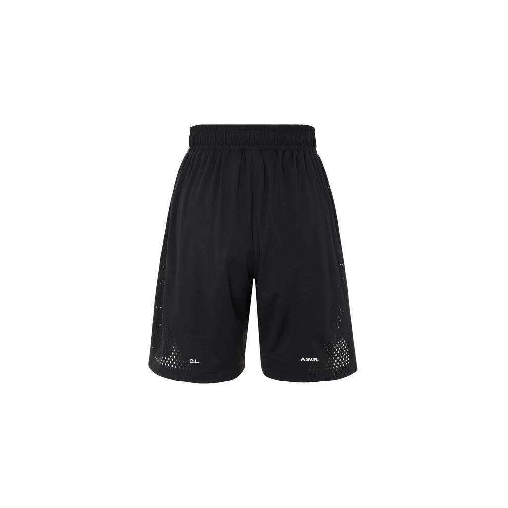 Nike x NOCTA Drake Lightweight Basketball Shorts 'Black' Men's DV3652-010