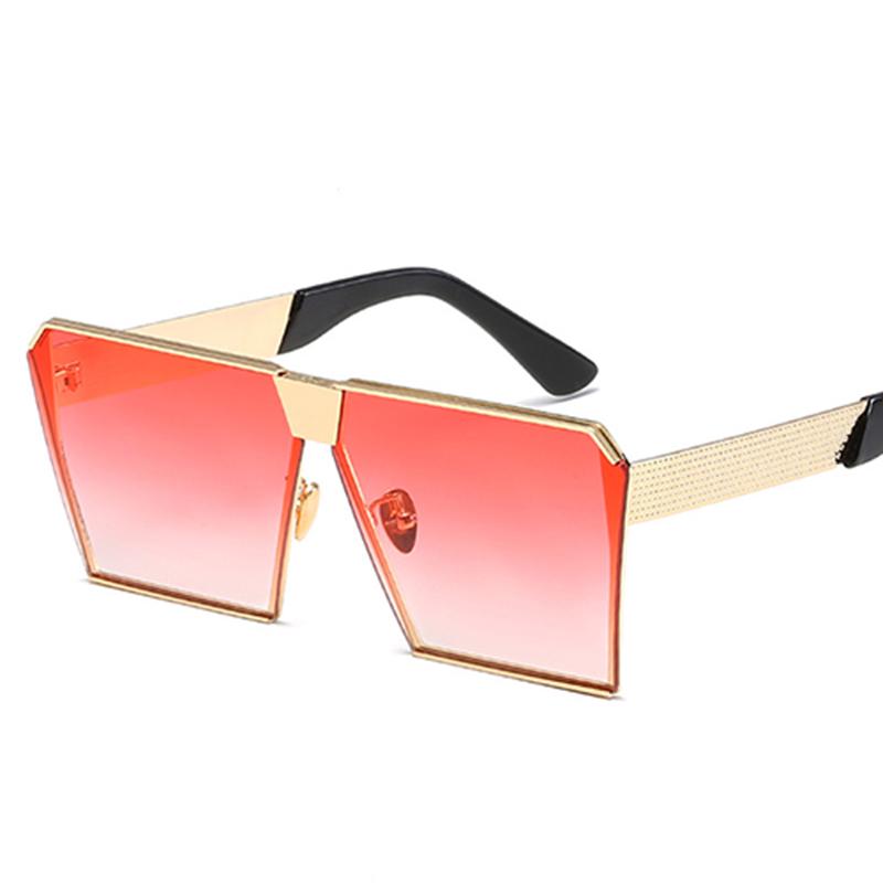 blue polarized aviators