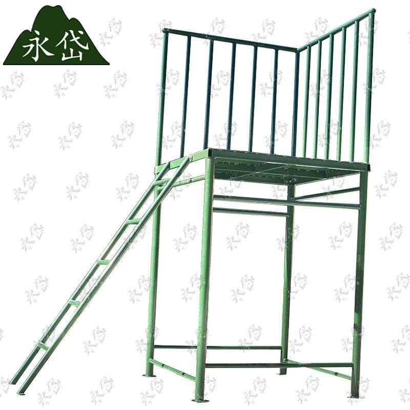 Yongdai Physical  Behavioral Training Equipment