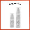 Brume Crème Apaisante 345 60ml, 100ml
