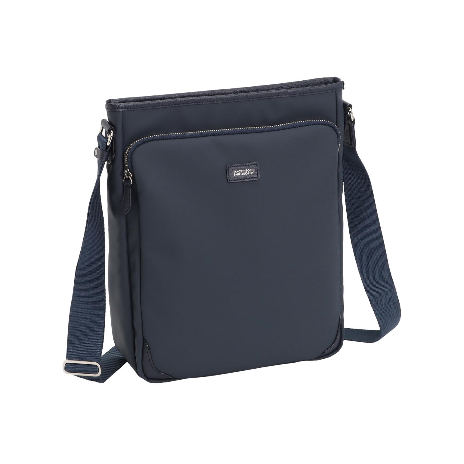 Mackintosh Philosophy Balveeny LTD3 6L Shoulder Bag No. 68753