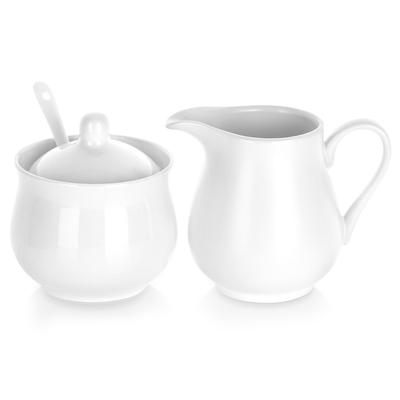 Food Containers – Food Storage