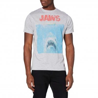Mens Movie Poster T-Shirt