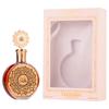 Maison Asrar Fakhama Eau De Parfum 100ml