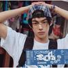TWS Japanisches 2. Single-Album [SODA SODA]