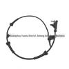 LR033457 Rear Sensor Wire for Land Rover Range Rover and Range Rover Sport