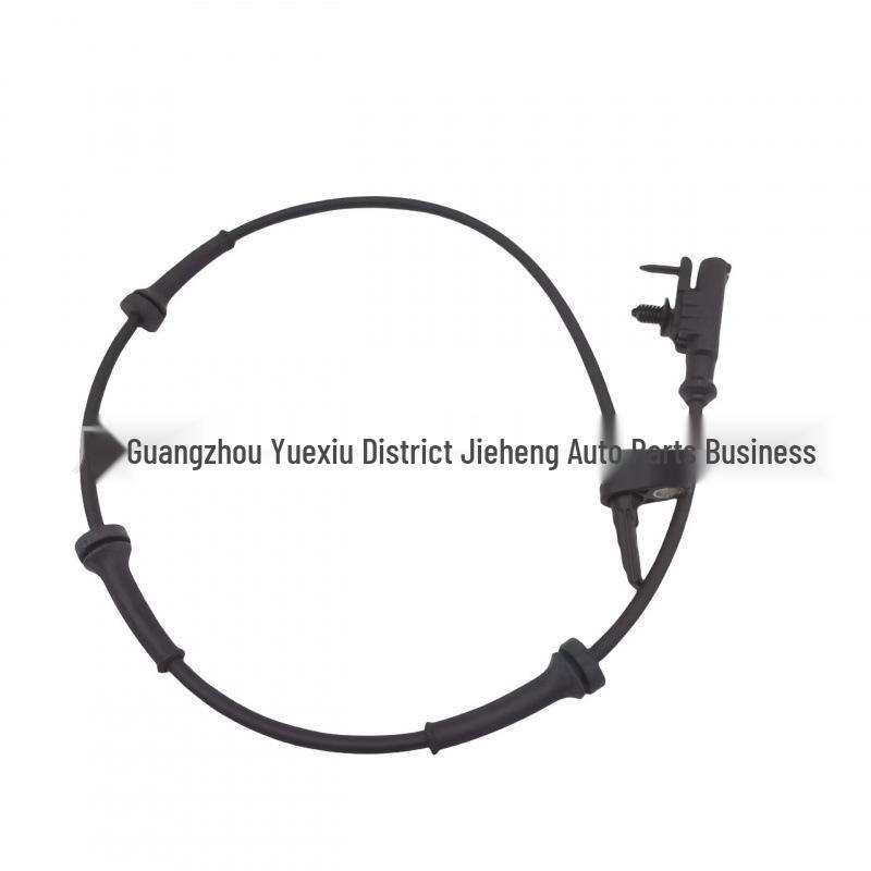 LR033457 Rear Sensor Wire for Land Rover Range Rover and Range Rover Sport