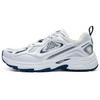 Pizza 30° Cushioning Slip Resistant Abrasion Resistant Support Balance Impact Resistant Low Top Chunky Sneakers (Unisex)