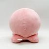 Tako-pye's Original Sin Octopus Plush Toy
