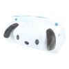 Factory Sanrio Plush Tissue Cover Pochacco T's Close-up SR-5542846PC