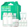 Green Tea Hyaluronic Acid Skincare 3-Piece Set, 1 Set
