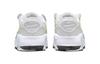 Nike Air Max Excee TD 'White Citron Tint' CD6893-118