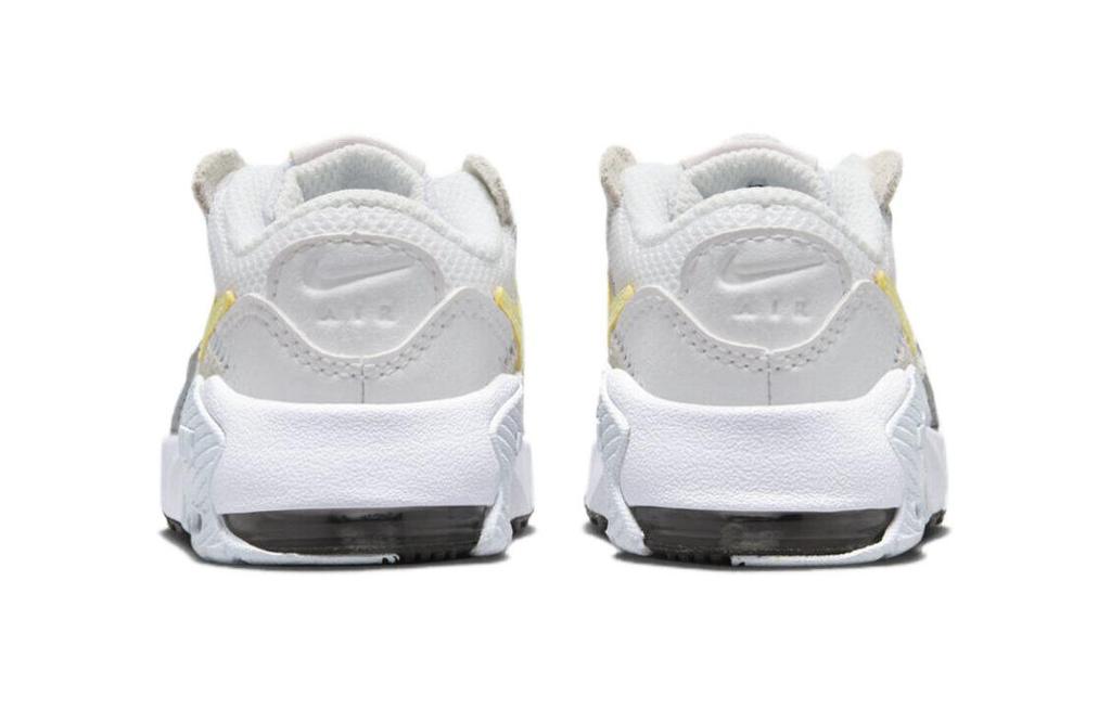 Nike Air Max Excee TD 'White Citron Tint' CD6893-118