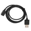 Watch Magnetic Charger Voltage Regulation USB Charging Cable for Xiaomi Redmi Watch 2 5V 3.3in