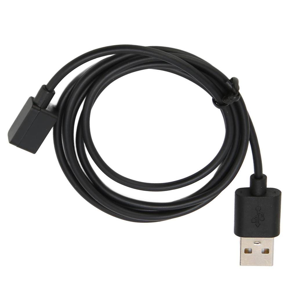 Watch Magnetic Charger Voltage Regulation USB Charging Cable for Xiaomi Redmi Watch 2 5V 3.3in