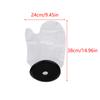 Bandage Waterproof For Adult High Quality Medical Grade Skin Friendly Hypoallergenic Easy To Use Long Lasting