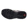 SALOMON XT Quest Shock Absorbers Abrasion Resistant Support Impact Resistant Lightweight Low top Running Shoes Women's Sneakers 491277