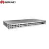 Huawei S5735-L48LP4XE-A-V2 48-Port Gigabit PoE Managed Switch