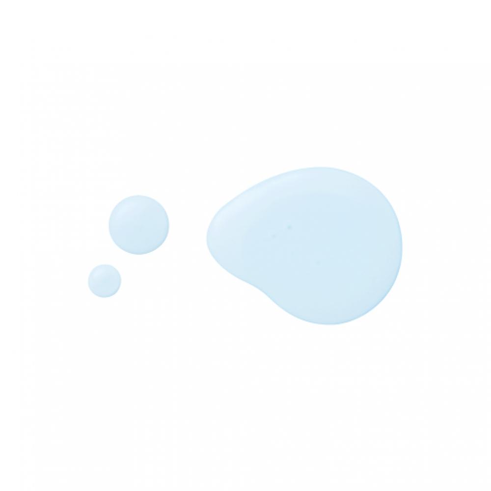 Carenology [2 Blue Boosting Multi Toner 150ml