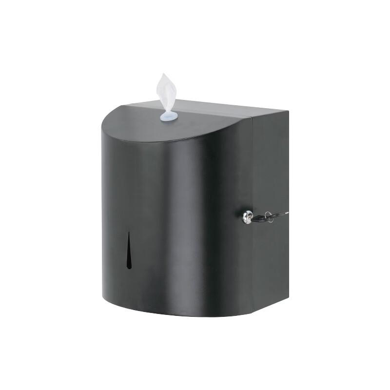 

Waterproof Stainless Steel Toilet Paper Holder