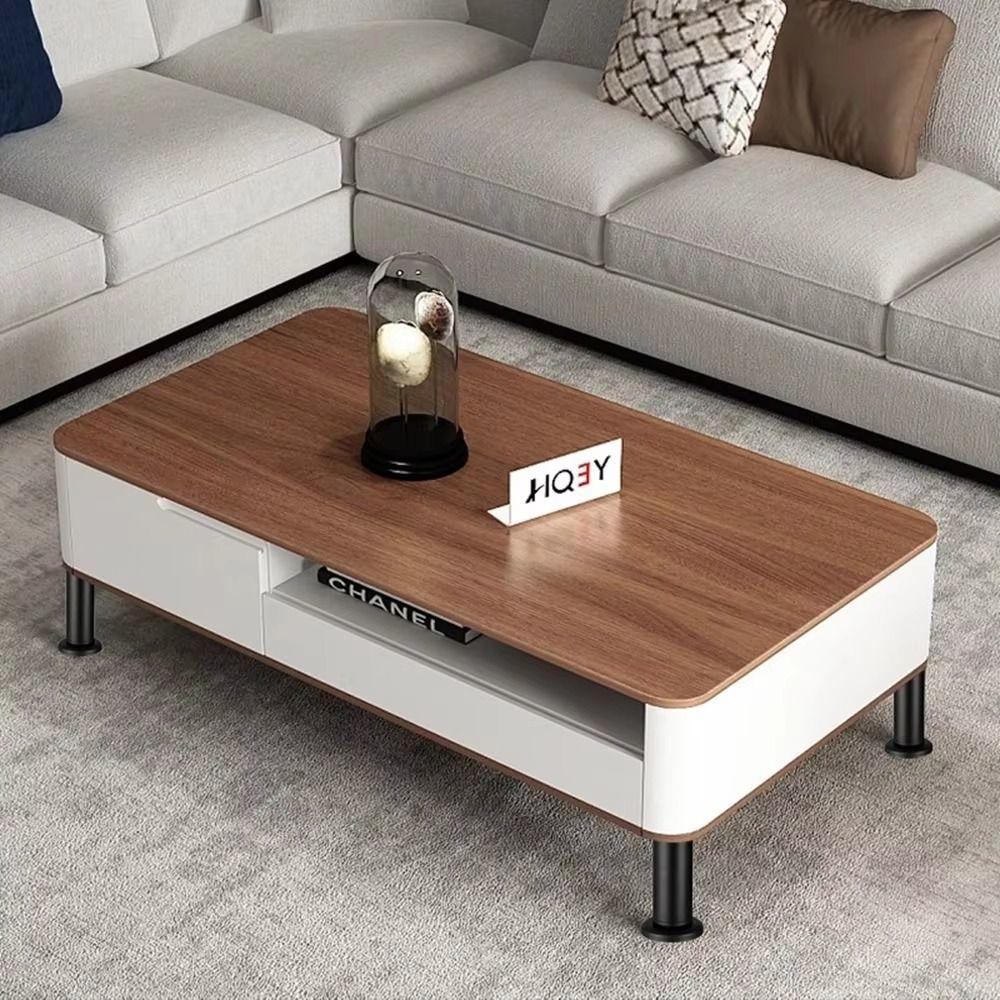 Heavy-Duty Telescopic Bearing Bracket Adjustable Height Sofa Leg  Bracket  TV Cabinet