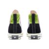 Converse Chuck 70 Hi 'Multicolor Fur' Men's 163785C